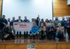 $1.950 millones para apoyar a la agricultura familiar campesina e indígena de la región
