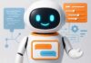Agentes de Inteligencia Artificial: el nuevo paso en la automatización de procesos en las empresas