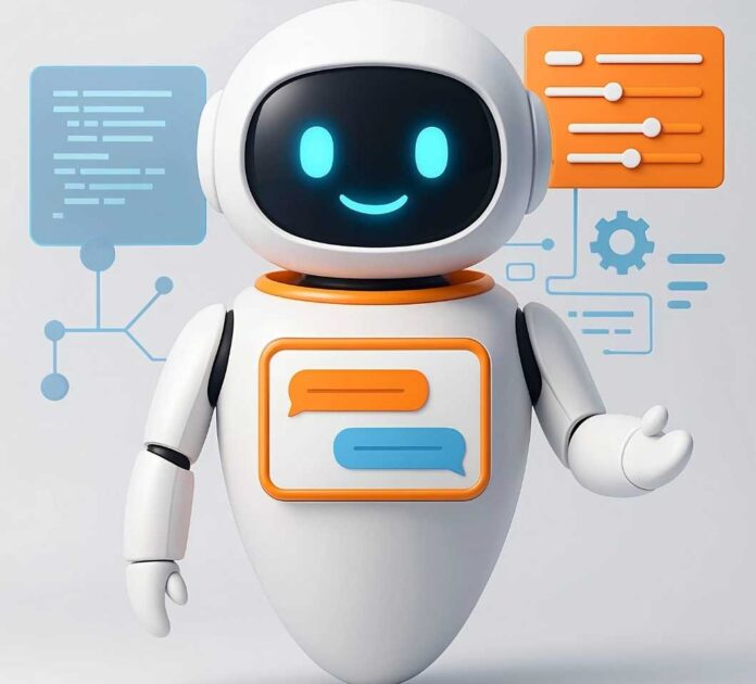 Agentes de Inteligencia Artificial: el nuevo paso en la automatización de procesos en las empresas