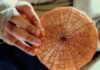 Artesanía, gestión cultural y territorio: comenzó la edición 2025 de Vamos Brotando Araucanía