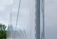 Azimut Invernaderos climatizados amplía su oferta con insumos de alta tecnología para potenciar la producción agrícola