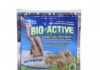 Bio-Active® Sachets: La Solución Ecológica para la Mantención de Fosas Sépticas en el Agro Chileno