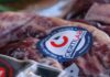 CERTILAB CHILE: Tres Décadas de Innovación Tecnológica y Confianza en la Industria Cárnica. Certificación de carnes y productos agroalimentarios
