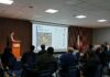 Calidad global de palta Hass: INIA presenta nuevo boletín técnico para enfrentar los desafíos de postcosecha