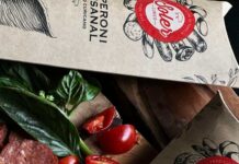 Cecinas Soler regresa a Espacio Food & Service