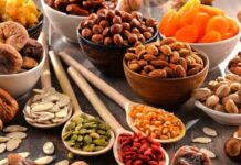 Chile se sitúa como principal proveedor de manzanas del mercado europeo (1)