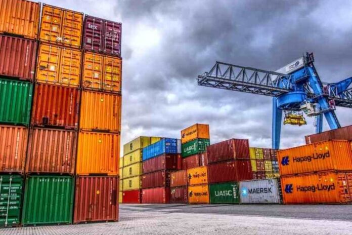 Chile se sitúa como principal proveedor de manzanas del mercado europeo