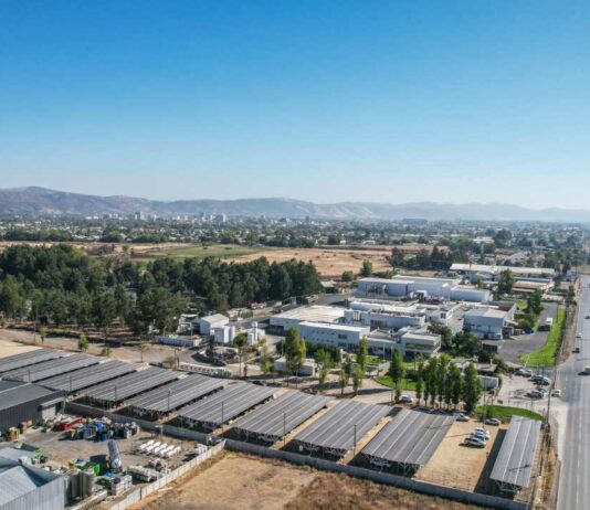 Coexca S.A. en Espacio Food Service, una de las empresas chilenas líderes en carne de cerdo, mostrará su modelo integrado y oferta premium