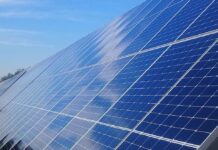 Cómo elegir el sistema solar adecuado para tu empresa