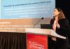 RTRS destacó el impacto de la acuicultura sostenible en la Conferencia de Skretting Chile. RTRS destacó el impacto de la acuicultura sostenible en la Conferencia de Skretting Chile