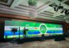 Congreso Nacional de Semillas 2025: Innovación y desafíos para la agricultura chilena