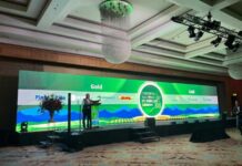 Congreso Nacional de Semillas 2025: Innovación y desafíos para la agricultura chilena