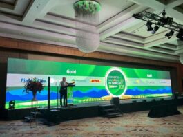 Congreso Nacional de Semillas 2025: Innovación y desafíos para la agricultura chilena