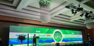 Congreso Nacional de Semillas 2025: Innovación y desafíos para la agricultura chilena