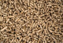 Conoce cómo calefaccionar tu hogar sin contaminar ni gastar de más
