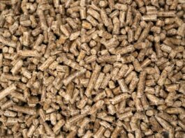 Conoce cómo calefaccionar tu hogar sin contaminar ni gastar de más