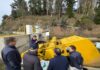 Cuencas del Biobío y el Limarí comparten avances en gestión de agua para la agricultura