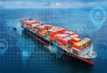 Documentos de embarque: clave para una exportación fluida y sin contratiempos