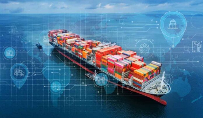 Documentos de embarque: clave para una exportación fluida y sin contratiempos