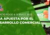 El Arriero regresa a Espacio Food Service 2025: Una apuesta por el desarrollo comercial