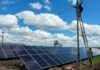 Energía solar para la agroindustria: de costo a ventaja competitiva