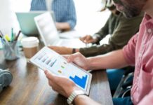 Entregarán contabilidad gratuita para apoyar formalización de microempresas