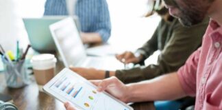 Entregarán contabilidad gratuita para apoyar formalización de microempresas