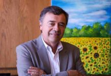 Esteban Valenzuela