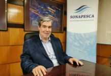 Fraccionamiento pesquero: Una ley que empobrece en lugar de crear riqueza