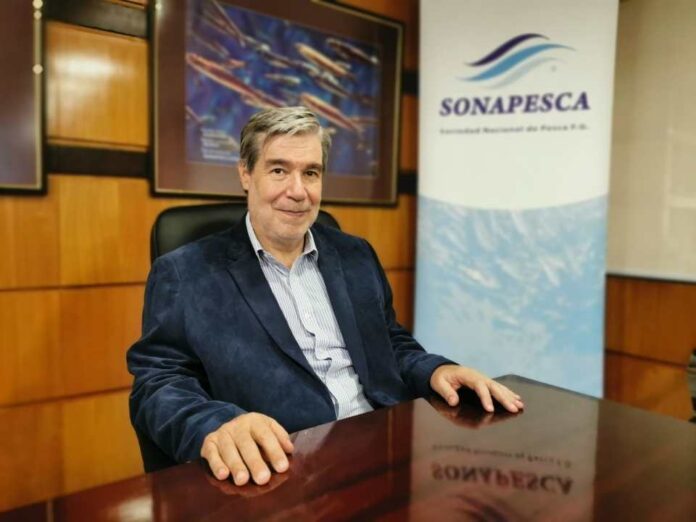 Fraccionamiento pesquero: Una ley que empobrece en lugar de crear riqueza