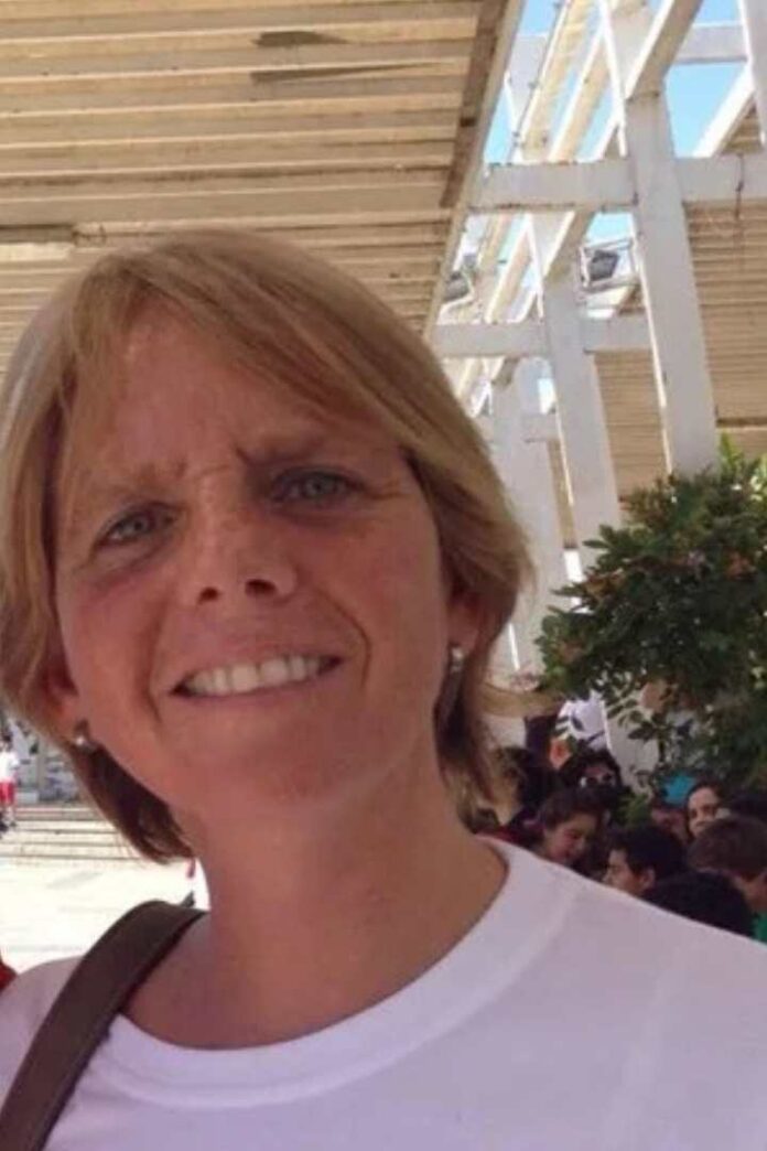 Francisca Barros Bisquertt “Desafíos y límites para la rentabilidad del cultivo”