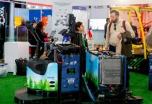 Hyvolution Chile 2025 reunirá a los principales actores del hidrógeno verde en un momento clave para la industria