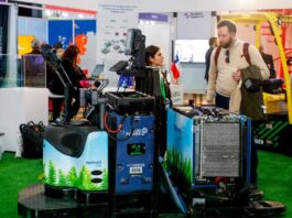 Hyvolution Chile 2025 reunirá a los principales actores del hidrógeno verde en un momento clave para la industria