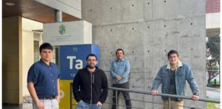 IA en el agro: convierten residuos orgánicos en fertilizantes y controladores de plagas naturales