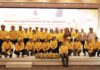 IICA lanza iniciativa hemisférica para enfrentar los incendios forestales en las Américas