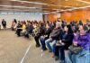 INDAP entrega millonarios recursos para impulsar agricultura campesina de Los Ángeles