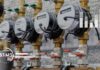 Innovadora tecnología permite reducir en hasta un 15% el consumo de agua en distintas industrias  