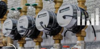Innovadora tecnología permite reducir en hasta un 15% el consumo de agua en distintas industrias  