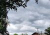 Invierno frío, escasez de lluvias y previsión de calor en verano conforman un año particular en el centro-sur 
