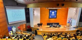 Jornada técnica reflexionó sobre estrategias para fortalecer el consumo de carne bovina en Chile