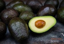 La Hass Avocado Board apuesta por la investigación nutricional en su nuevo plan estratégico