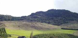 La Red Agroclimática Nacional invita al webinar "¿Tenemos suficiente agua y nieve disponible en el territorio?