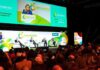 La agricultura de datos será uno de los temas de Expo AgriTech 2025