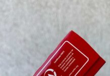 La importancia de la producción y consumo editorial responsable