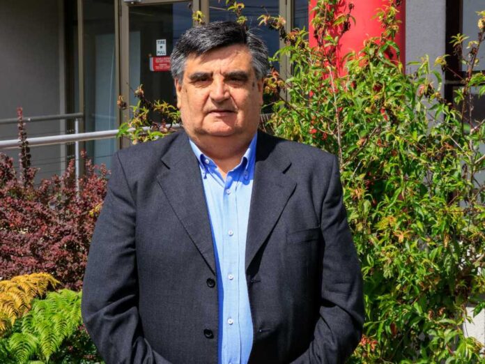 La relevancia del Sector Cooperativo Eléctrico en zonas rurales