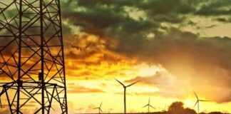 La revolución del Edge Computing en la agroindustria: datos en tiempo real desde el campo