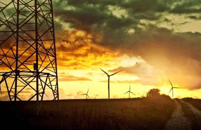 La revolución del Edge Computing en la agroindustria: datos en tiempo real desde el campo