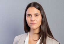 Un impulso para la agricultura: Nueva ley que reduce requisitos para la construcción de tranques