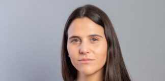 Un impulso para la agricultura: Nueva ley que reduce requisitos para la construcción de tranques