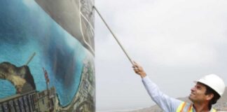Megapuerto de Chancay tendrá nueva inversión multimillonaria: este es el plan peruano al 2027